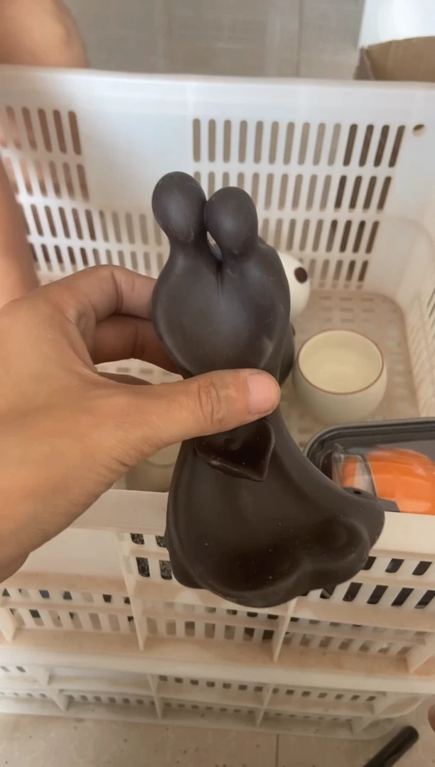 杯无运费险有瑕疵的有点脏介意勿拍