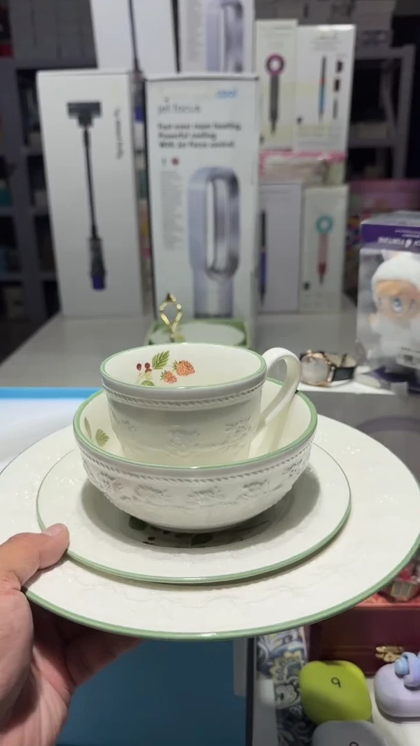 瓷片名品折扣名品折扣名品折扣@@1