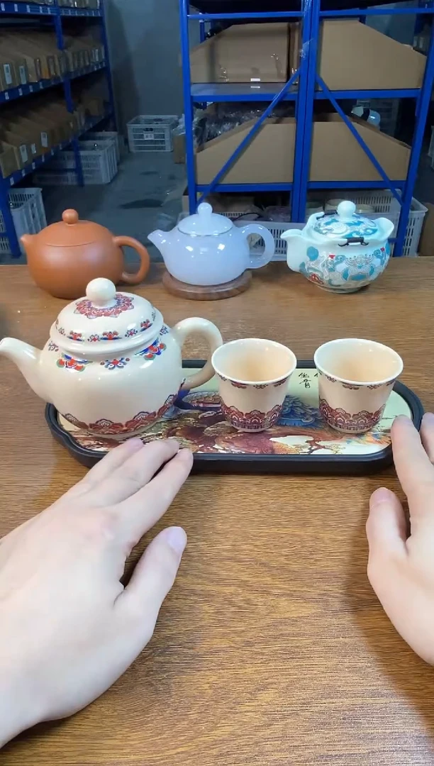 兰亭福利精选福力