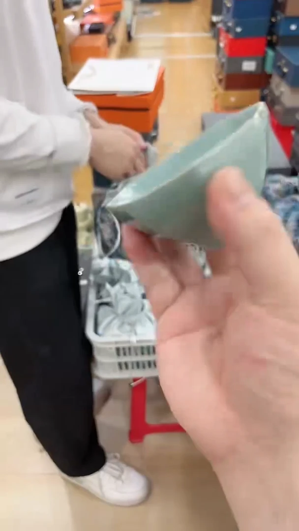 窑主茶具 窑主茶具@G-