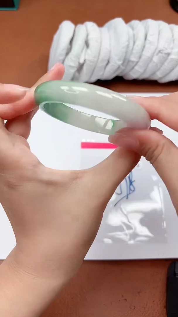 一物一拍，对准价格I022