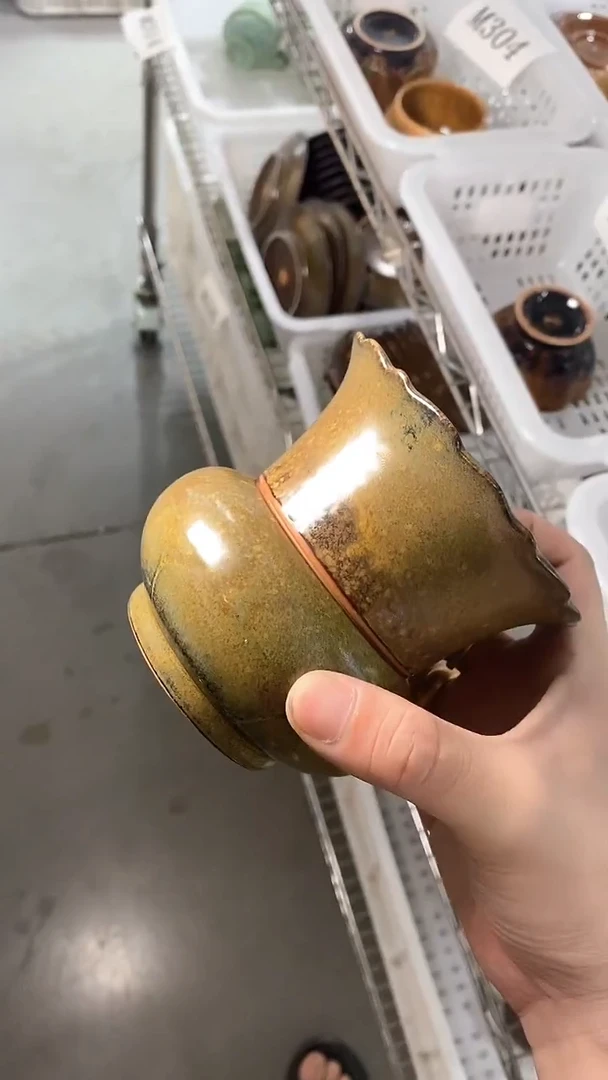 瓷片M310不带礼盒陶瓷茶具茶器