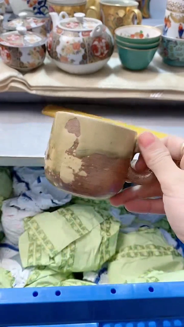 瓷片自**功834瓷片瓷片瓷片瓷片