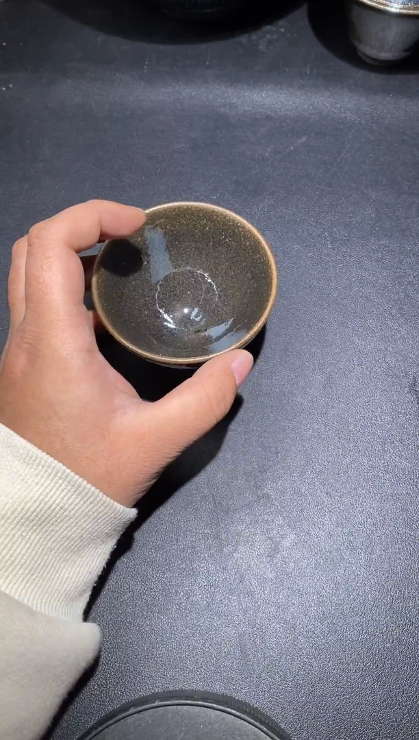 茶盏           70