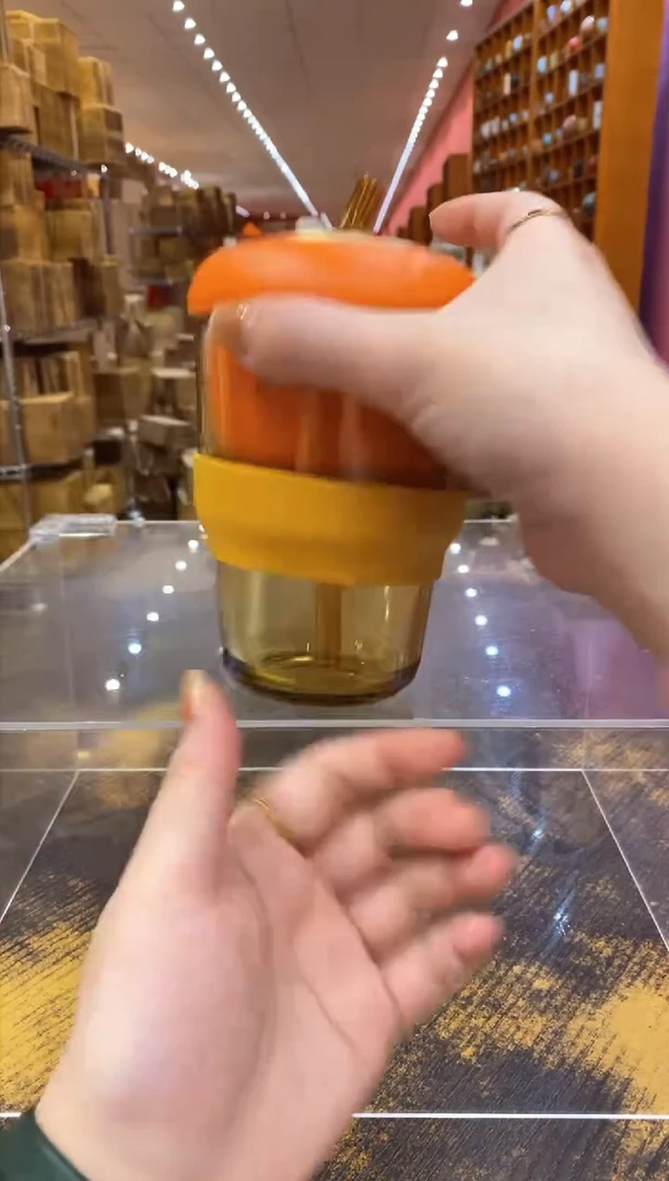 @@@@@@@@@@@@@@@@