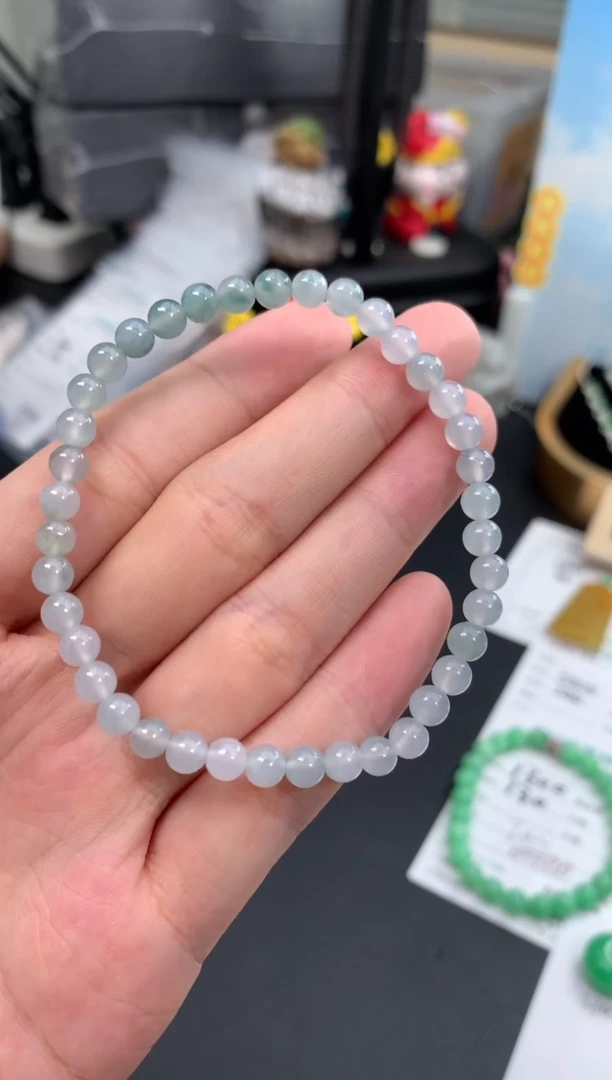 未镶嵌摆件翡翠48小时鉴赏期 退货不扣服务费