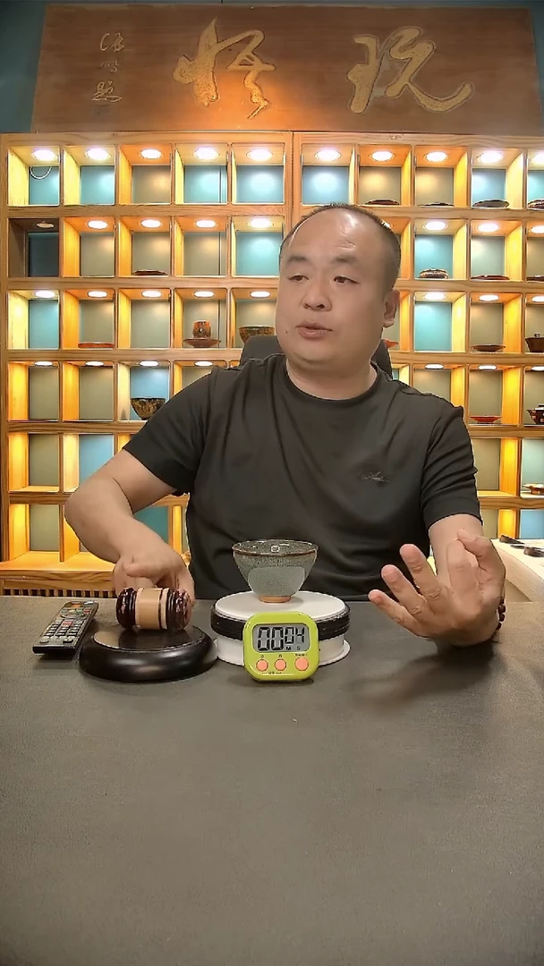 【闪购商品】茶盏445.。。。。。。