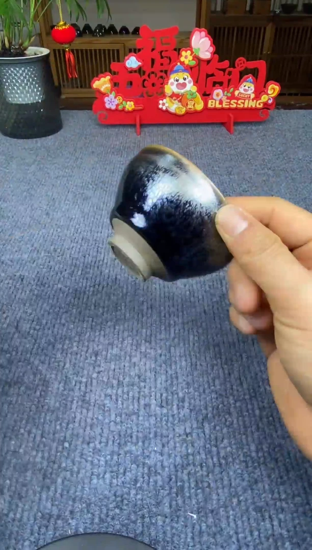 【闪购商品】@@@@88888888截图为准