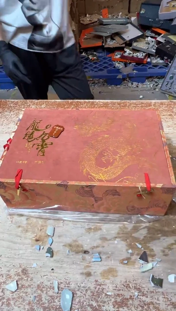 其他精品茶具@@@@@@@@@@