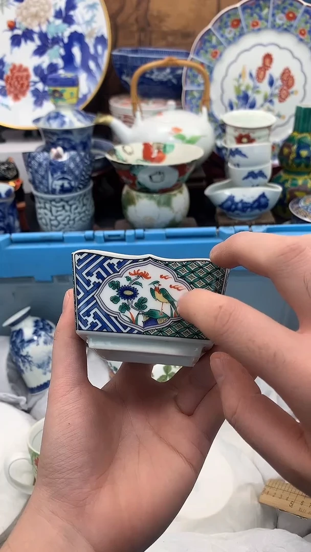 【闪购商品】瓷片啊啊啊啊啊啊啊啊啊啊啊