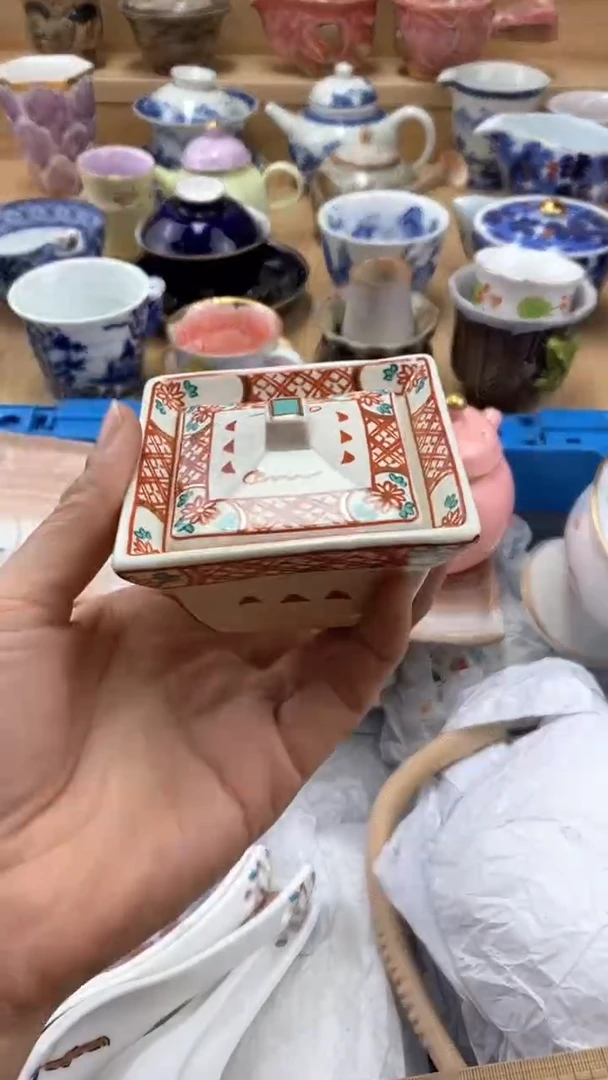 【闪购商品】茶盏【闪购商品】【闪购商品】