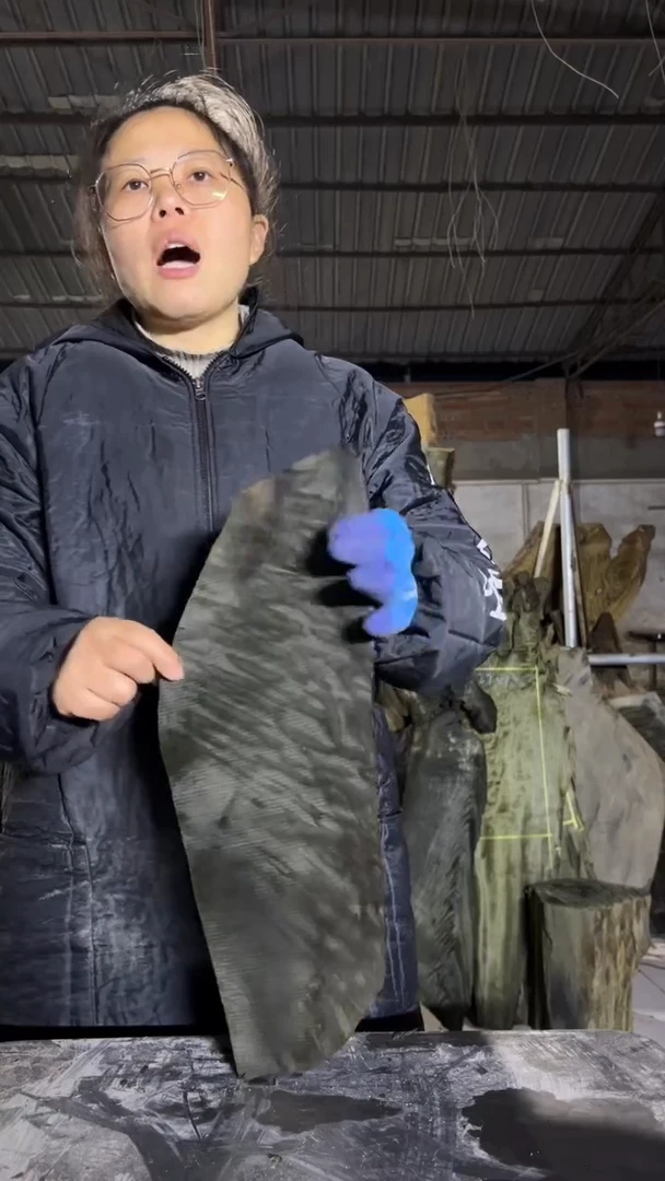 金丝楠13金丝楠小叶桢楠原材料