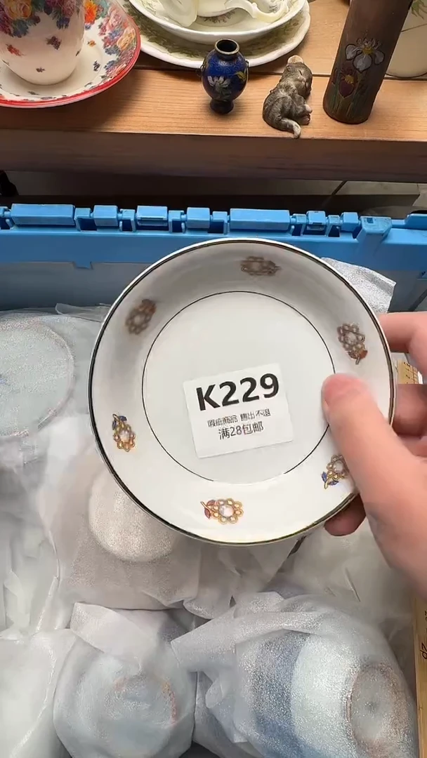 瓷片就***丽229