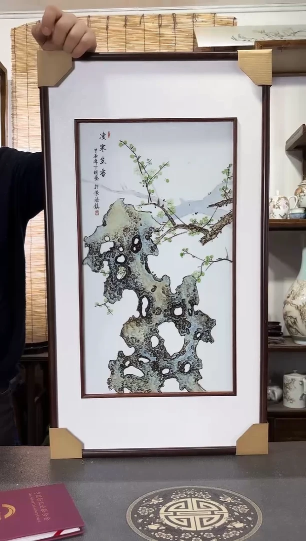 【闪购商品】哈哈哈哈哈哈哈哈哈哈哈哈哈