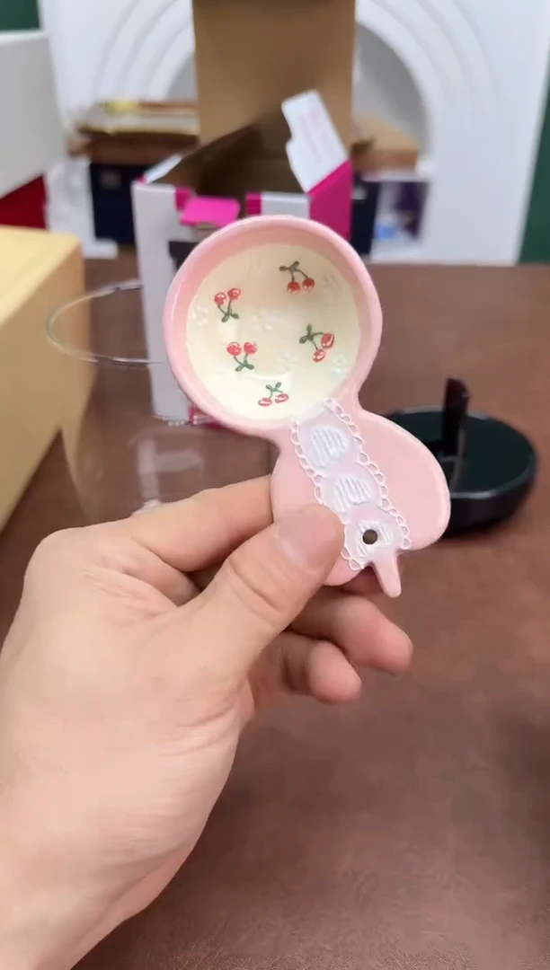 美物严选好物多多a560