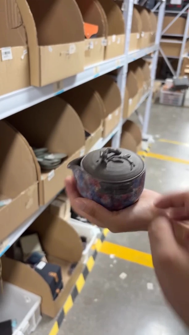 闪购商品闪购商品@@CC7129