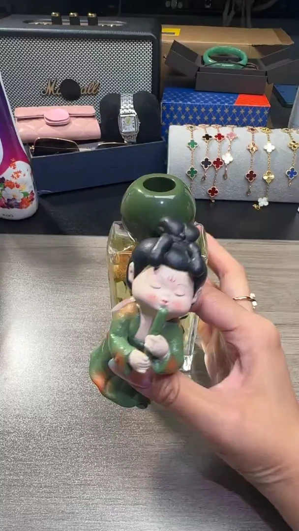瓷片瓷片瓷片瓷片瓷片