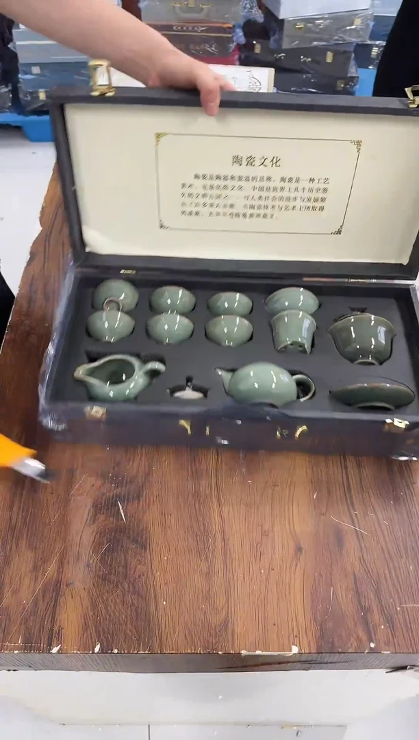 摆件陶@@@@@@@@@@@@@@@