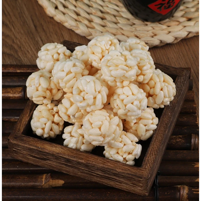 【大好特卖】谷米吧白大米/黑大米230g*2袋