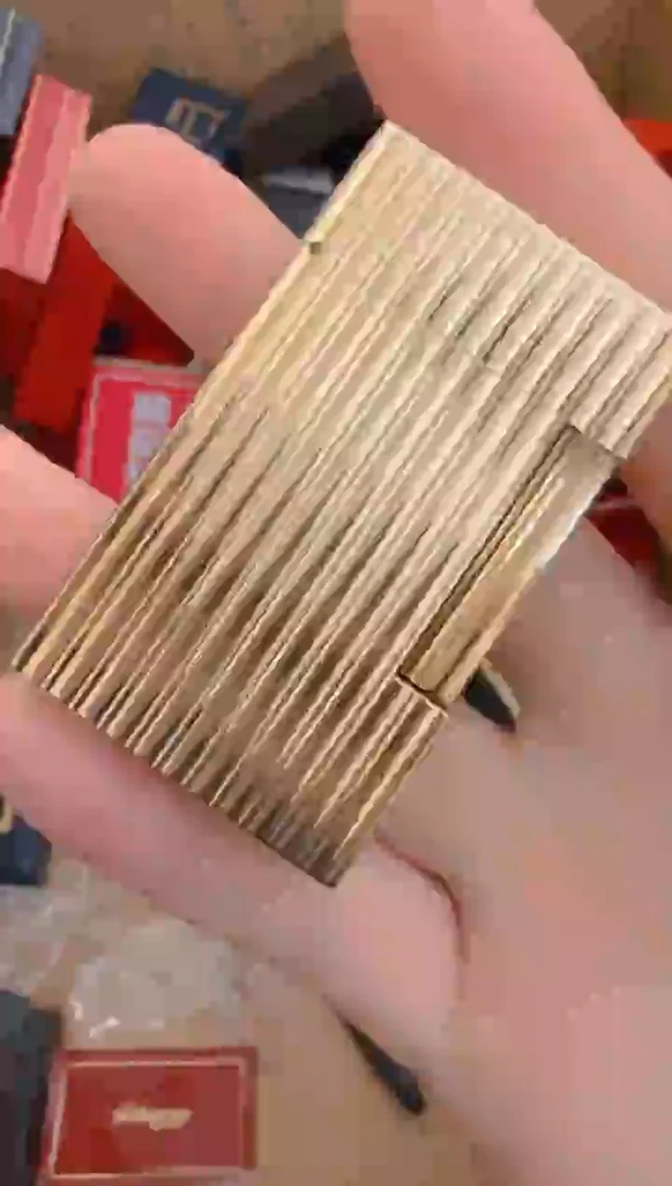 中古打火机闪购链接