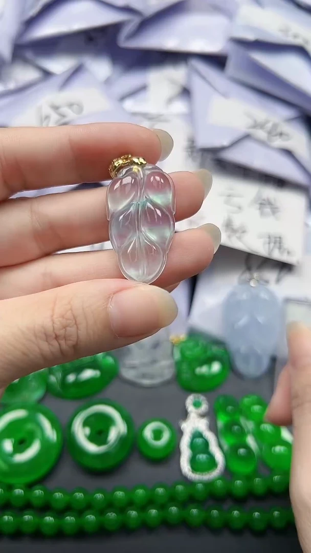 所见即所得/一物一图（加扣头）62