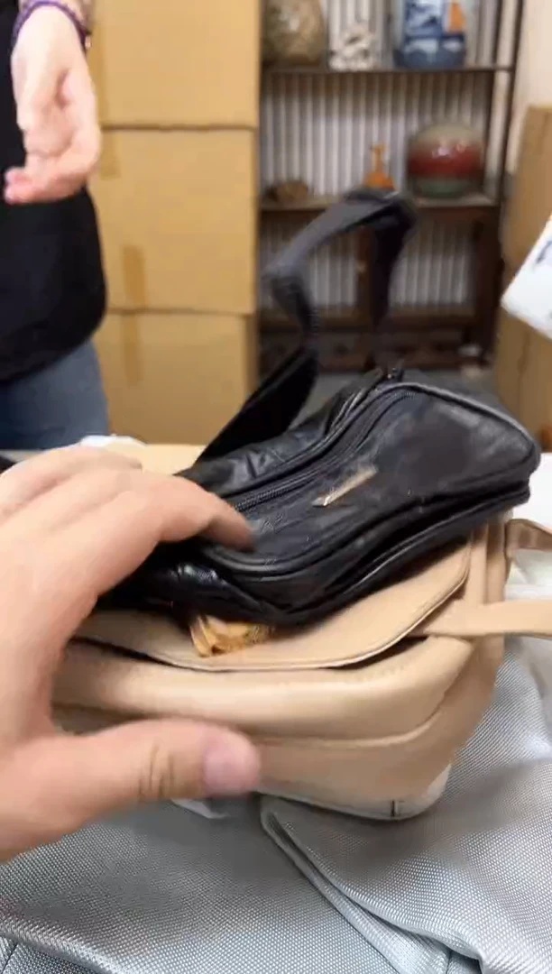 瓷片152聚宝缘海陶精选