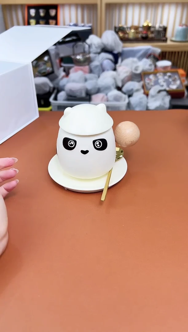 【闪购商品】万家瓷坊清货商品链接@@G046