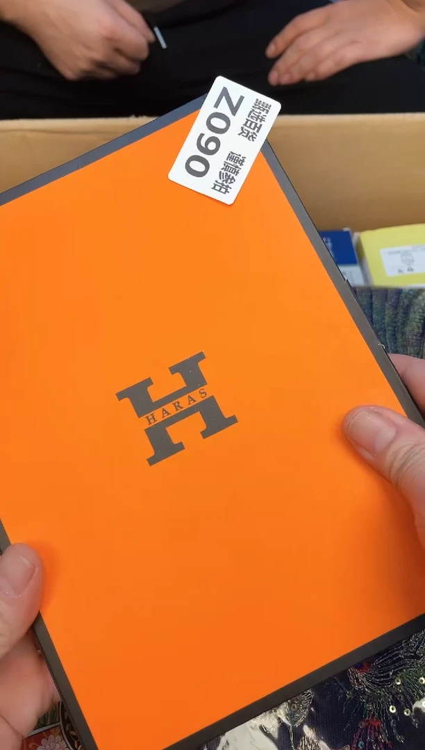 巧如图所示 老崔精选