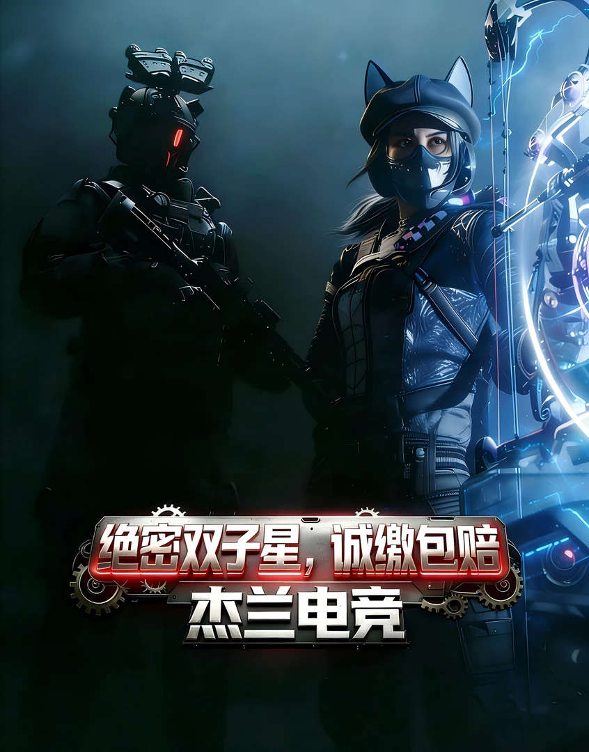 148首单特惠888三角洲行动手办一比一定制适合收藏