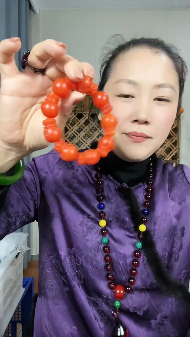 【闪购商品】树脂制品00000000017