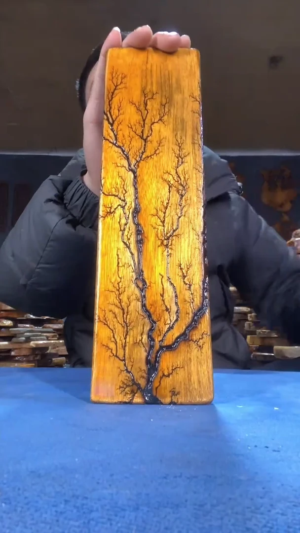 茶盘本店截图为准（不含配件）