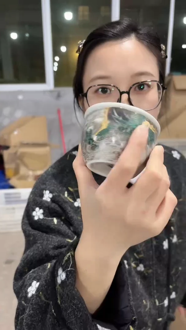 茶道配件@@@@@@@@@@@@@