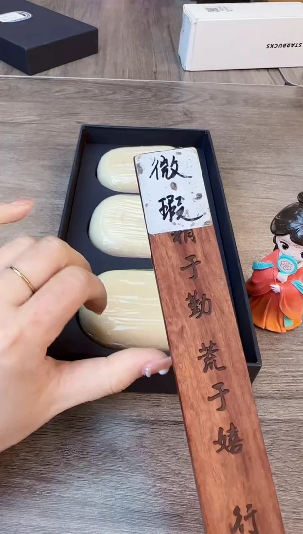 瓷片全场换新地板价@@RR340