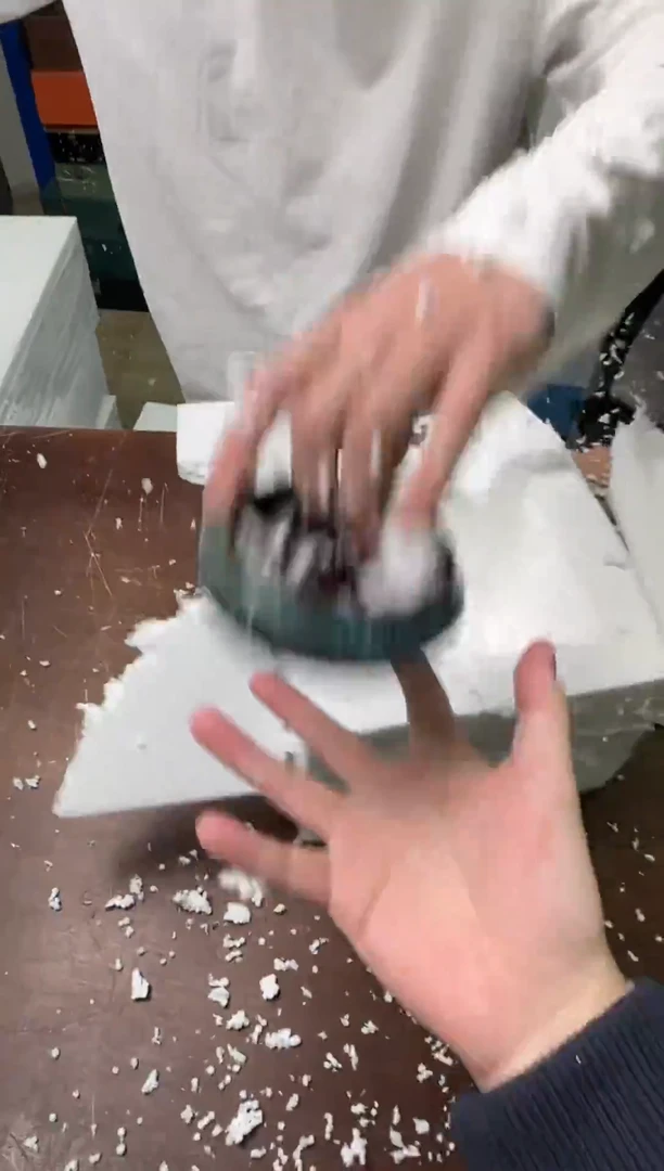 茶具清货商品闪购链接