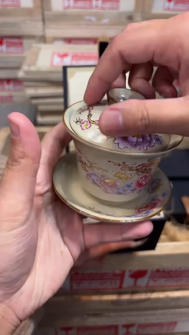 瓷片@@@@@@@@@@@@@@6204