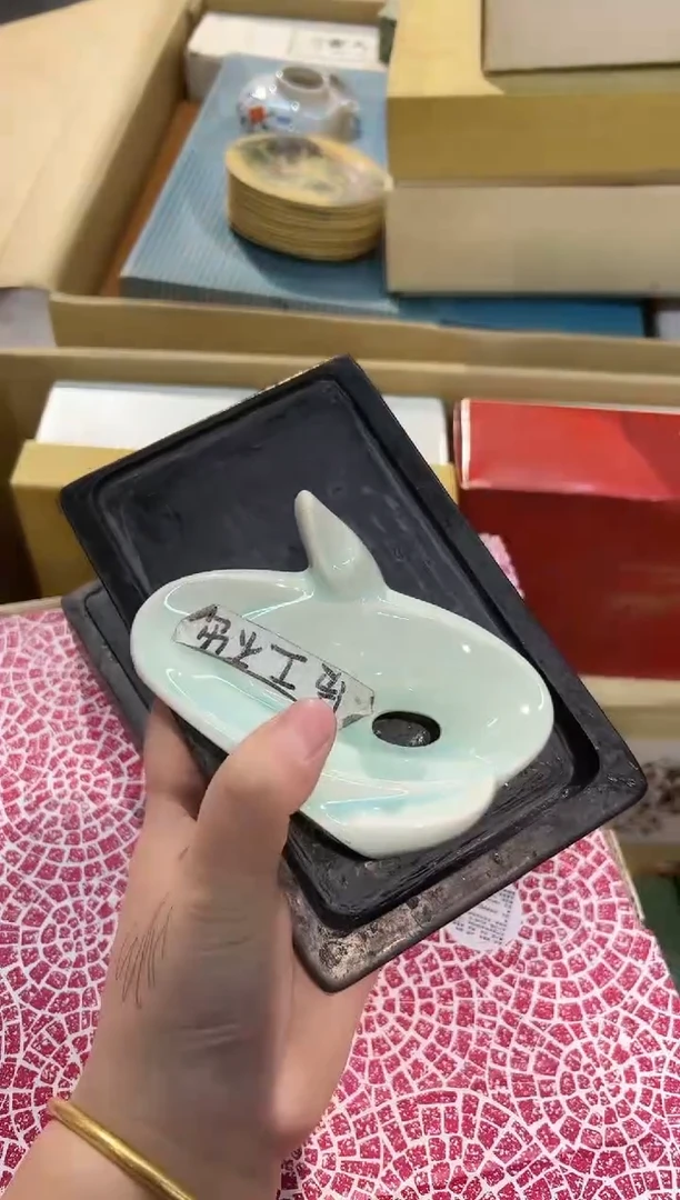 瓷片  1219啊啊啊啊啊啊