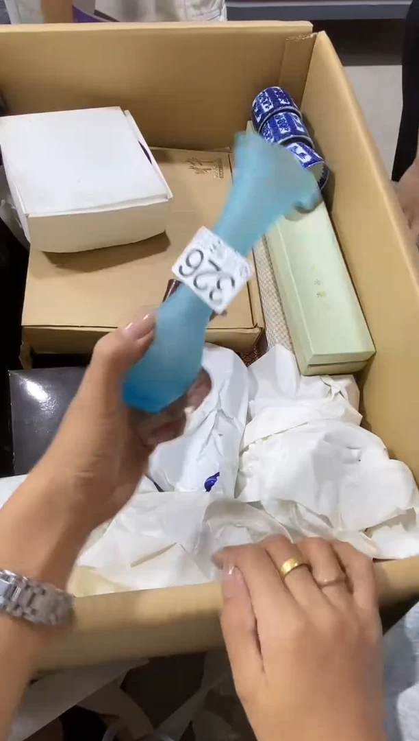 11111元*11111111111111