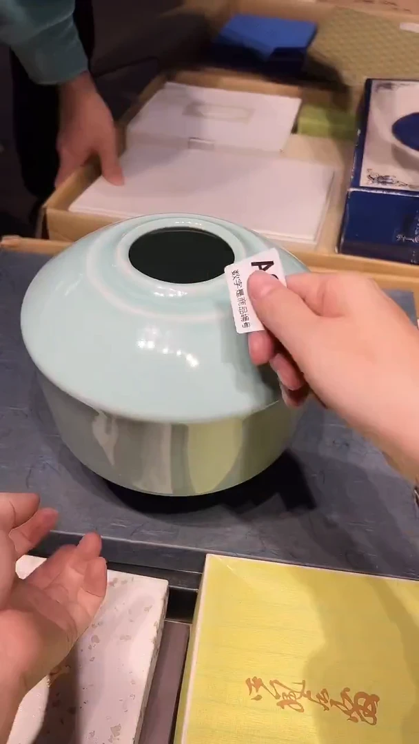 瓷片1224好好好好好好