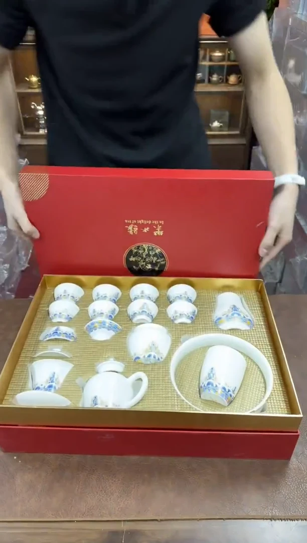 其他其他陶瓷@@@@@@@@@@
