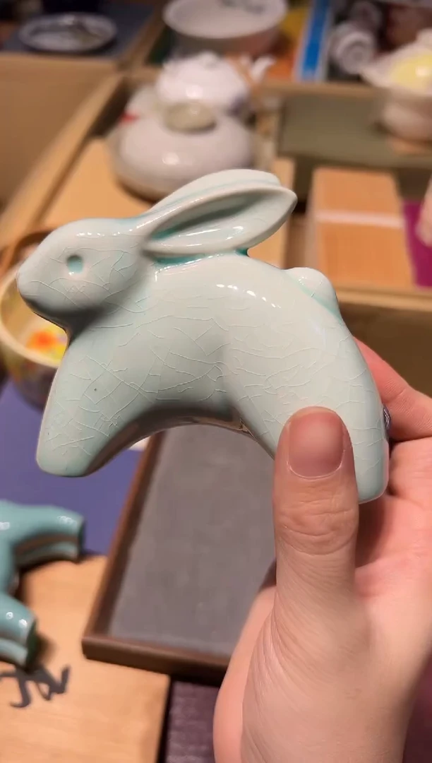 【闪购商品】瓷片 啊啊啊啊啊啊啊啊