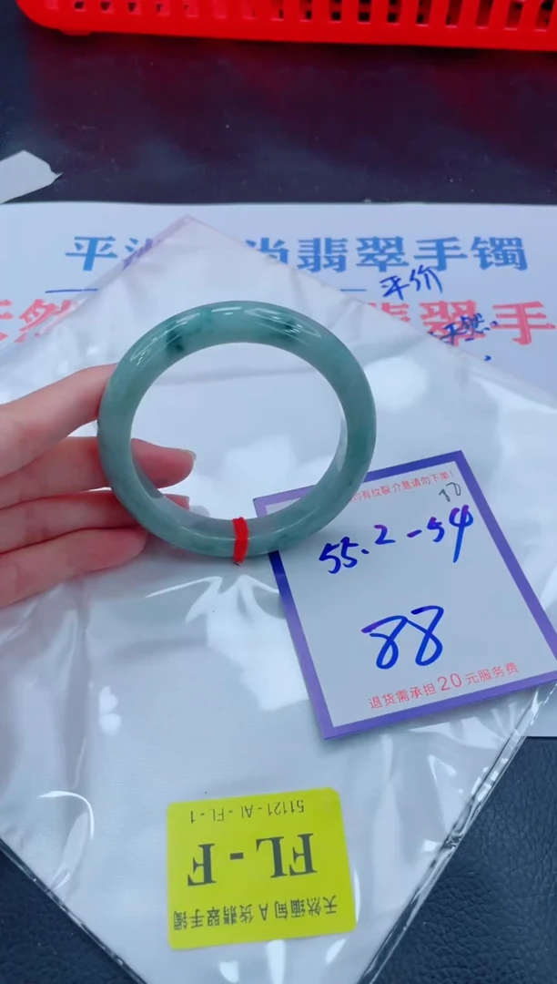 未镶嵌手镯翡翠11111111