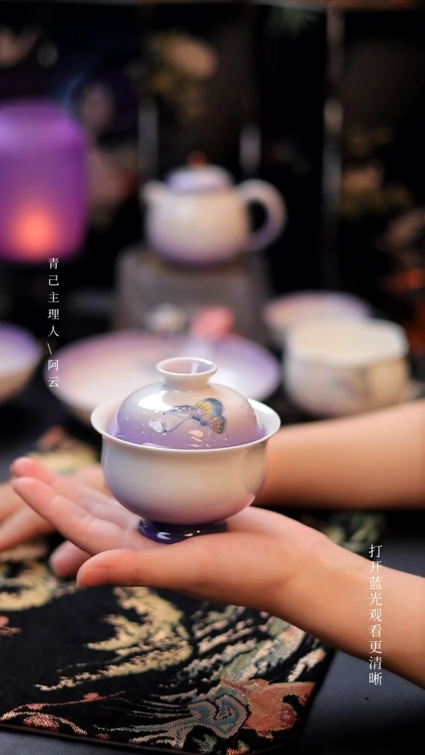 哈哈哈哈哈哈哈哈哈