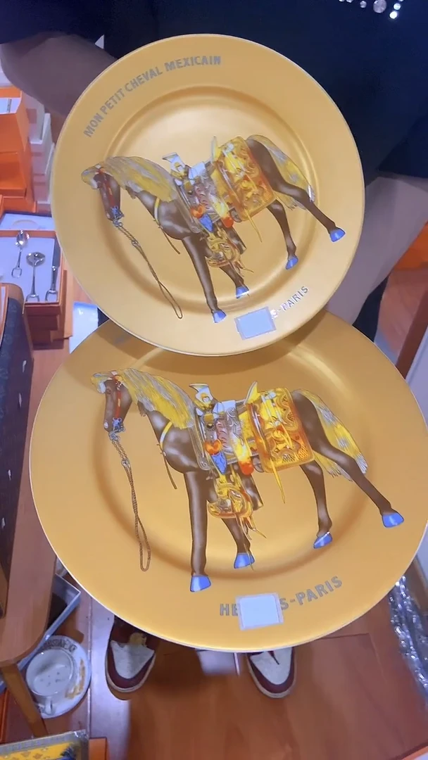杯鸿辉家品牌瓷器，京东包邮！