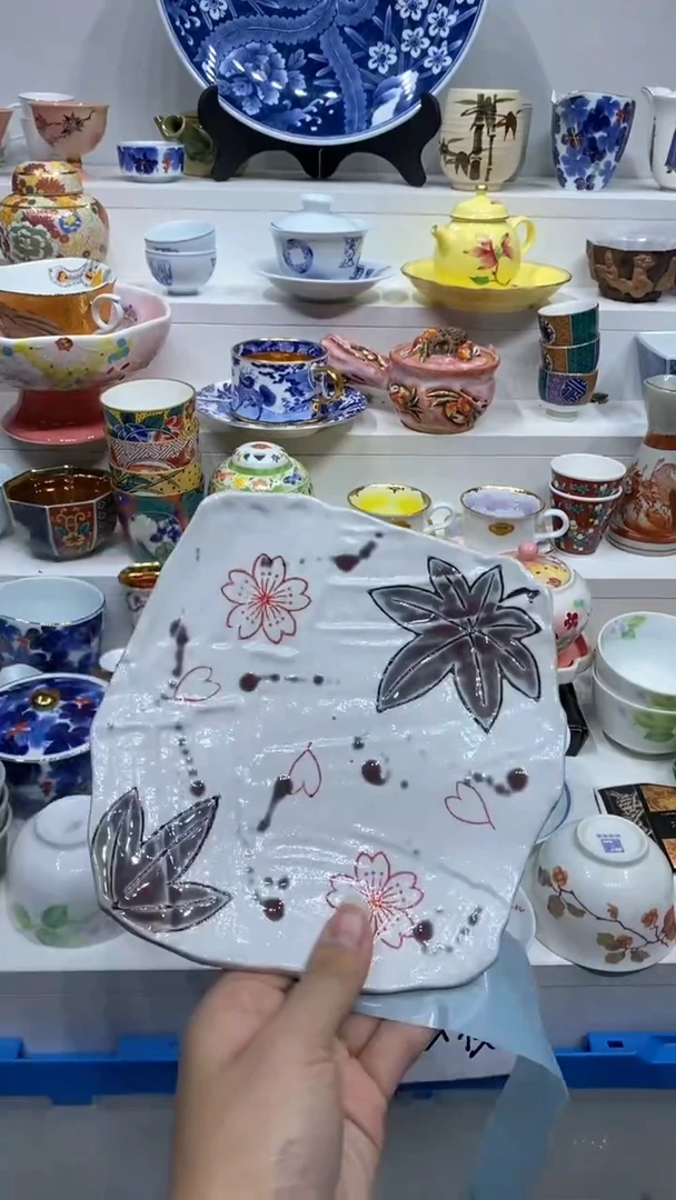 【闪购商品】闪购商品闪购商品闪购商品