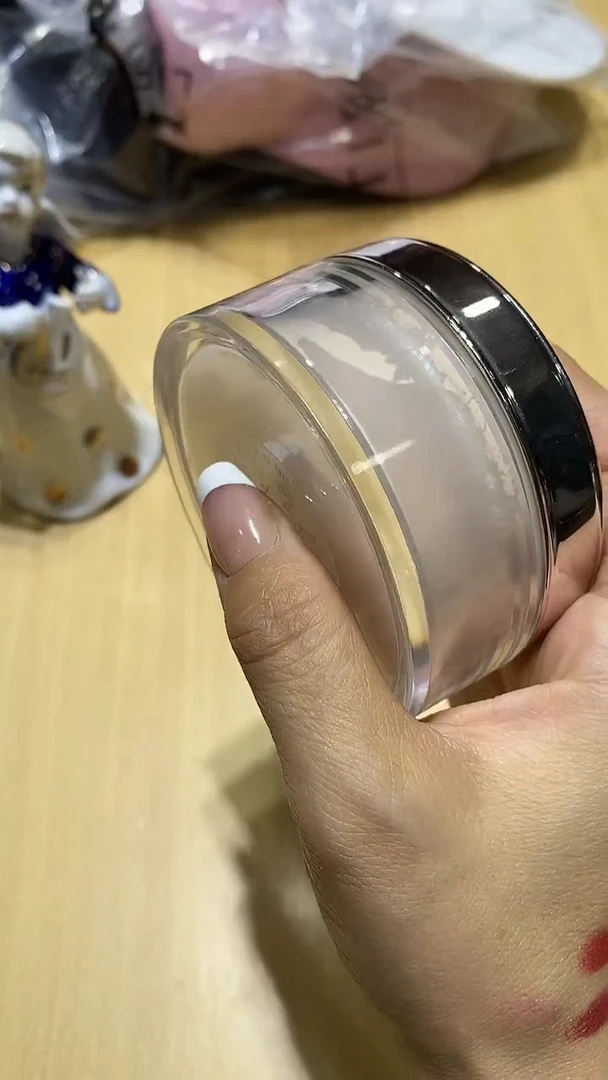 瓷片锅碗瓢盆一件不留@@1