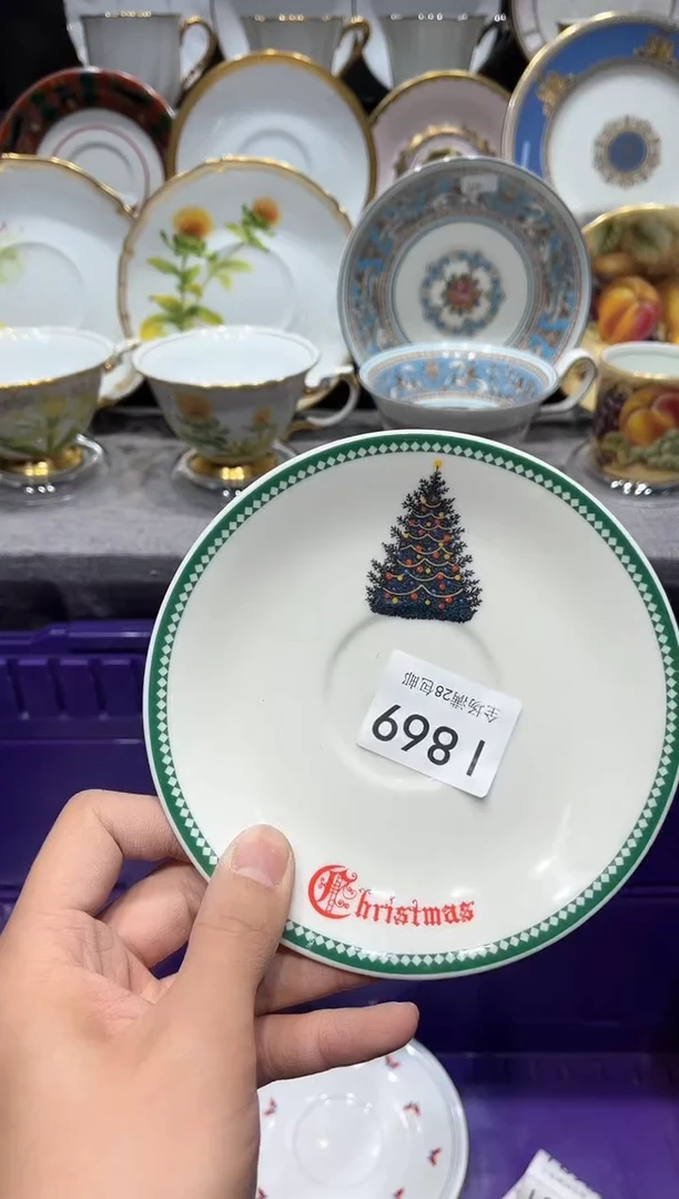 瓷片闪购商品专用链接