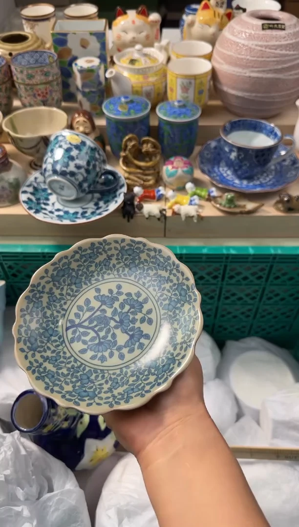 【闪购商品】瓷片AAAAAAAAAAAAA