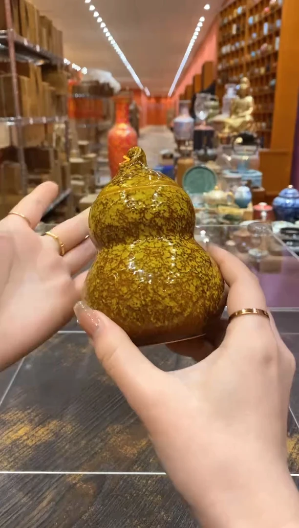 【闪购商品】@@@@@@@@@@@@@@@