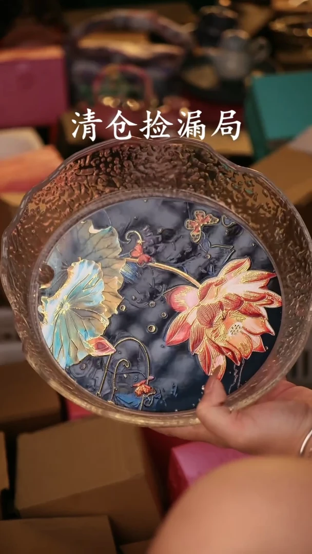 其他茶具茶具（无礼盒@@T529