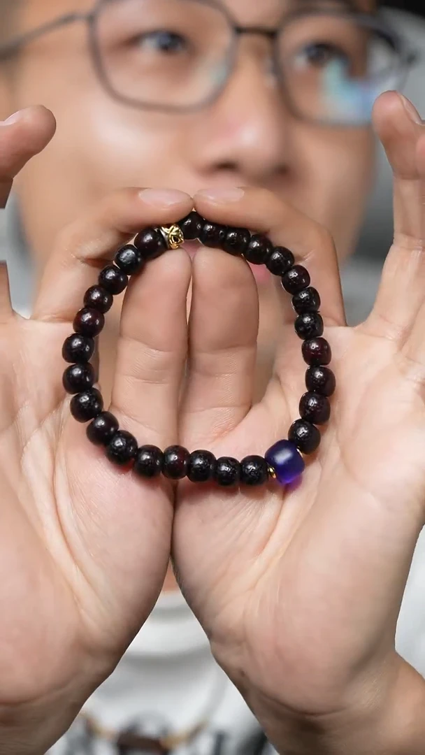 【闪购商品】老星月（多样性发货，发其一）